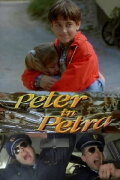Peter and Petra