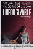 Unforgivable
