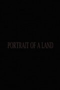 Portrait of a Land