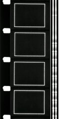 Hapax Legomena VII: Special Effects
