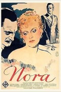 Nora