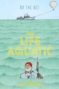 On the Set: 'The Life Aquatic with Steve Zissou'