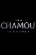 Você me Chamou