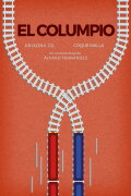 El columpio