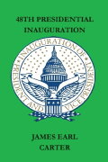 The Inauguration of Jimmy Carter
