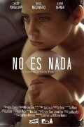 No es nada