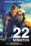 22 Minutes