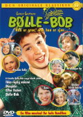 Bølle Bob