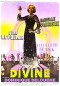 Divine