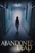 Abandoned Dead