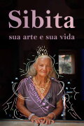Eli Sibita, sua arte sua VIDA