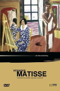 Matisse: Voyages