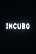 INCUBO