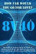 8v40