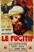 The Fugitive