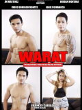 Warat