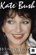 Kate Bush - Hounds of Love: A Classic Album Under Review