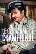 The Gendarme of Champignol