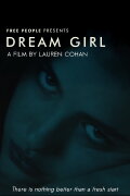 Dream Girl