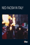 Neo-fascism in Italy