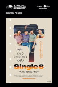 Single8