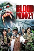 Blood Monkey
