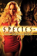Species: The Awakening