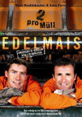 Edelmais - 2 pro Müll