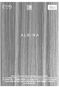 Albina