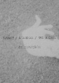 DJURET / L’ANIMAL / THE ANIMAL