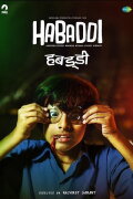 Habaddi