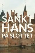 Sankthans på slottet