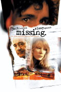 Missing