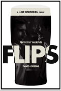 Flips