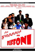 La giornata dei buffoni