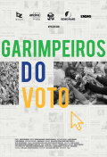 Garimpeiros Do Voto