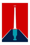 Washington Capitals 2018 Stanley Cup Champions