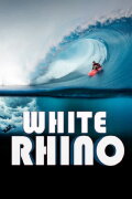 White Rhino
