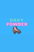Baby Powder
