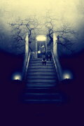 Awakenings