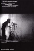 Atto Unico di Jannis Kounellis