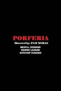 Porferia