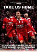 Take Us Home
