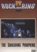 The Smashing Pumpkins: Rock Am Ring