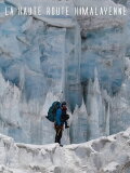 La Haute Route Himalayenne