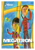 Megatron