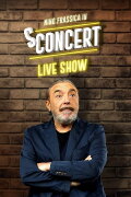 Nino Frassica in Sconcert