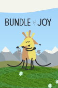 Bundle Of Joy