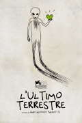 The Last Man on Earth