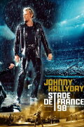 Johnny Hallyday - Stade de France 98